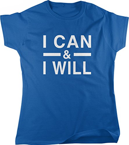 NOFO_00555_WomenTee_M_Royal