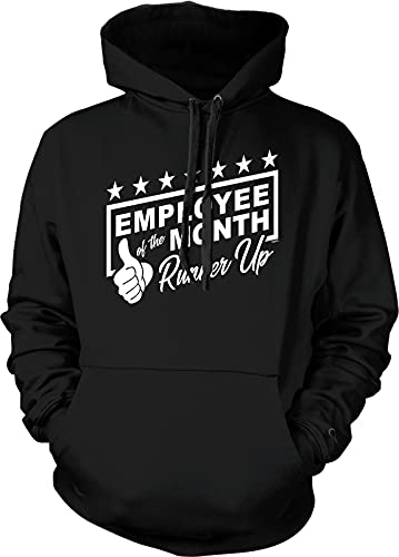 NOFO_03020_Hood_XXL_Black