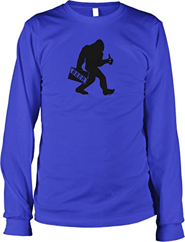 NOFO_01518_Long_XL_Royal