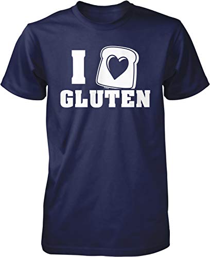 NOFO_01968_MensTee_XXL_Navy