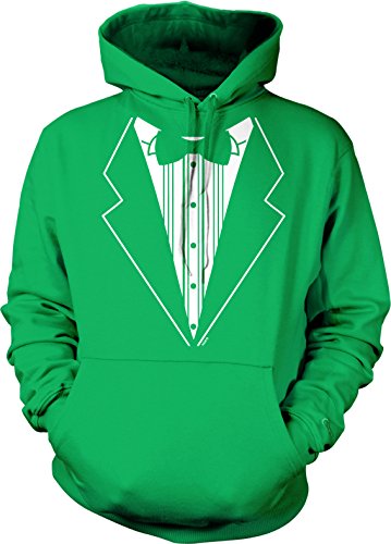 NOFO_01326_Hood_XL_Kelly