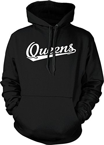 NOFO_01504_Hood_XXL_Black
