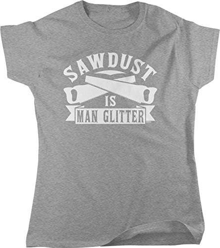 NOFO_02503_WomenTee_XL_LtGray