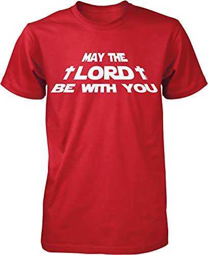 NOFO_02970_MensTee_XXL_Red