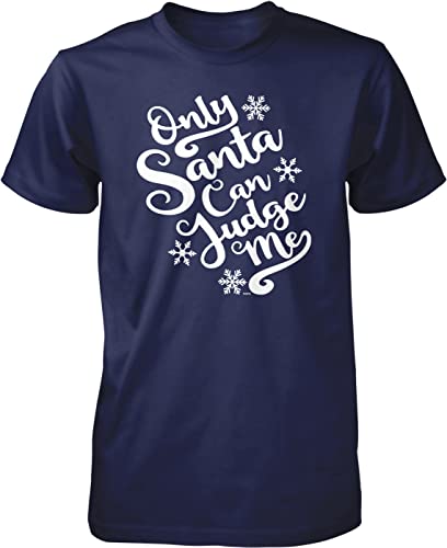 NOFO_03153_MensTee_XXL_Navy