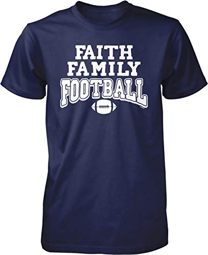 NOFO_02252_MensTee_XXL_Navy