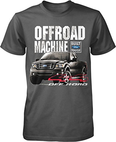 NOFO_00491_MensTee_XXL_Char