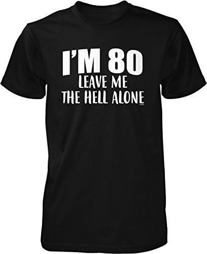 NOFO_01244_MensTee_XXL_Black