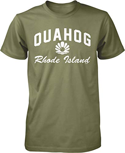 NOFO_02147_MensTee_XL_Moss