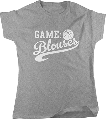 NOFO_03108_WomenTee_XL_LtGray