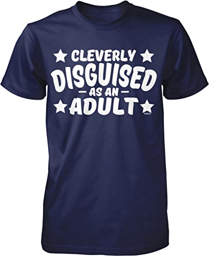 NOFO_00783_MensTee_XXL_Navy