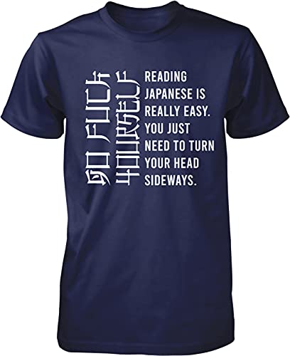 NOFO_02951_MensTee_XXL_Navy