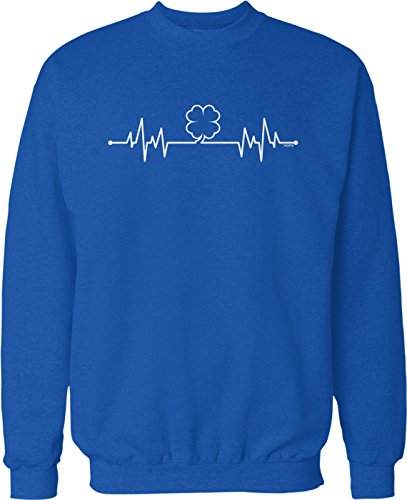 NOFO_01674_Crew_XXL_Royal