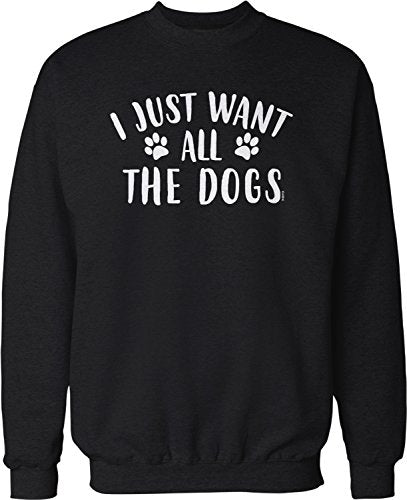 NOFO_01425_Crew_XXL_Black