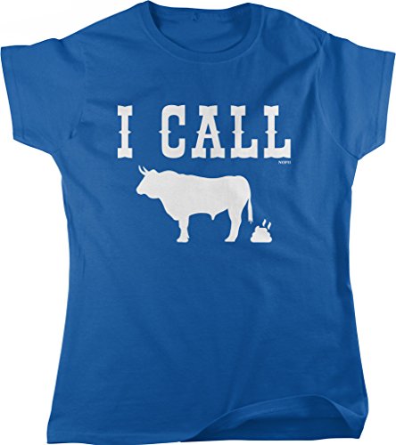 NOFO_00636_WomenTee_M_Royal