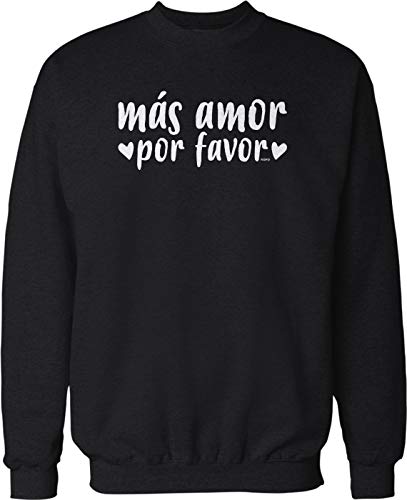 NOFO_01553_Crew_XXL_Black