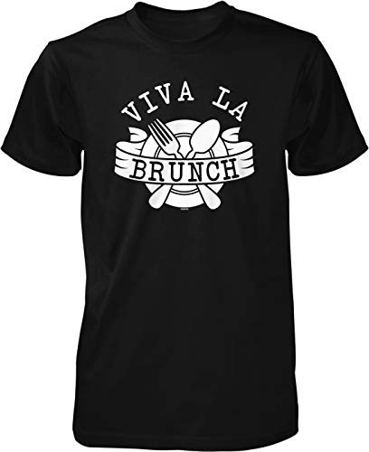 NOFO_01794_MensTee_XXL_Black