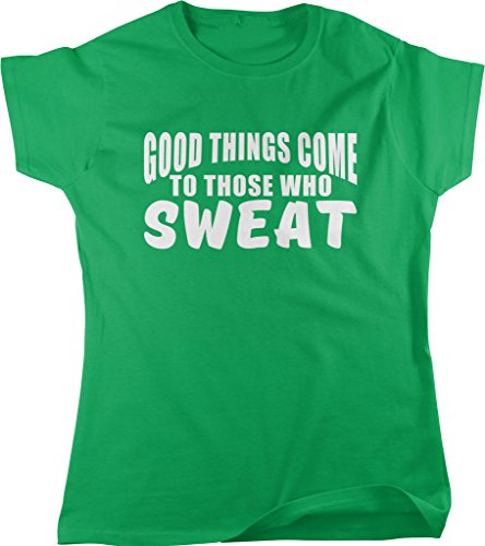 NOFO_00556_WomenTee_S_Kelly