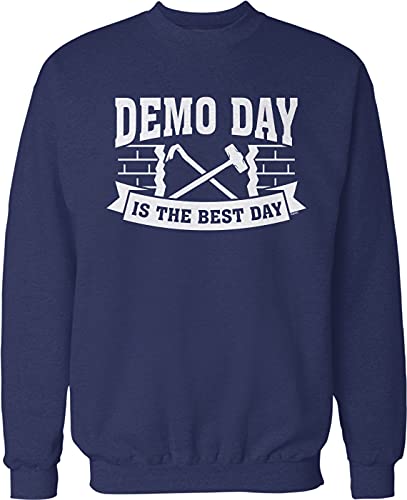 NOFO_03022_Crew_XXL_Navy