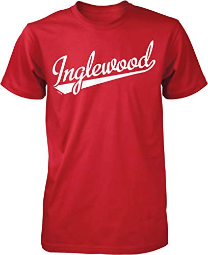 NOFO_02393_MensTee_M_Red