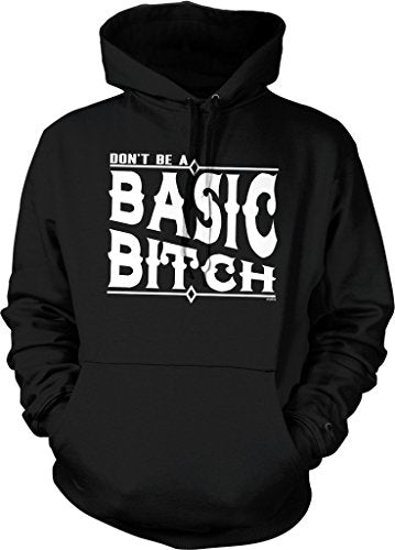 NOFO_00805_Hood_XXL_Black