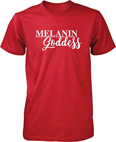 NOFO_01554_MensTee_S_Red