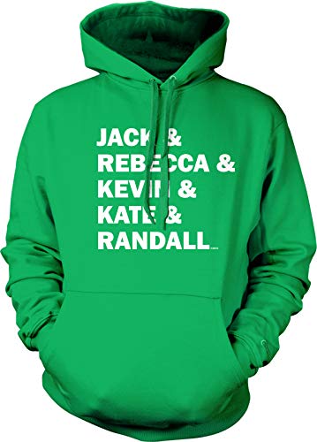 NOFO_01889_Hood_XXL_Kelly