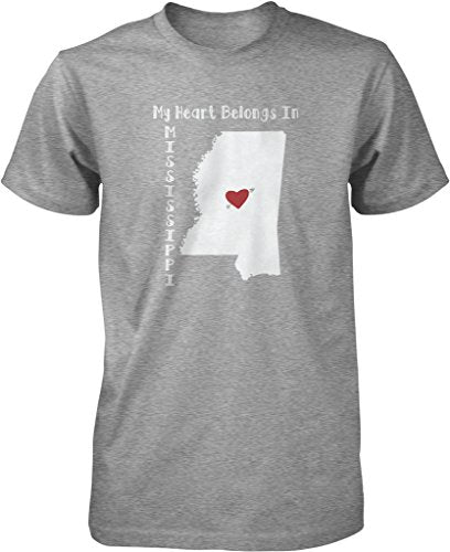 NOFO_01012_MensTee_XXL_LtGray