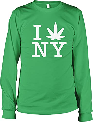 NOFO_02974_Long_XXL_Kelly