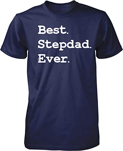 NOFO_02213_MensTee_XXL_Navy