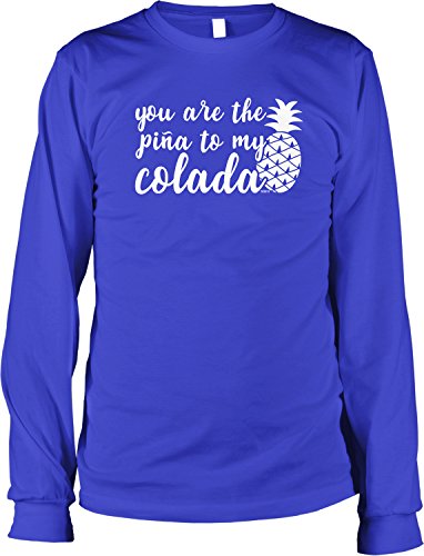 NOFO_01591_Long_XXL_Royal