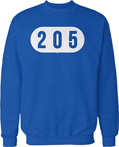 NOFO_02597_Crew_XXL_Royal