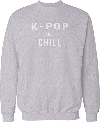 NOFO_01882_Crew_XXL_LtGray