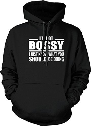 NOFO_01543_Hood_XXL_Black