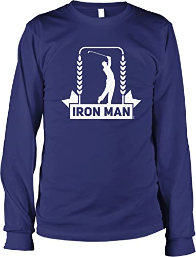 NOFO_03113_Long_XXL_Navy