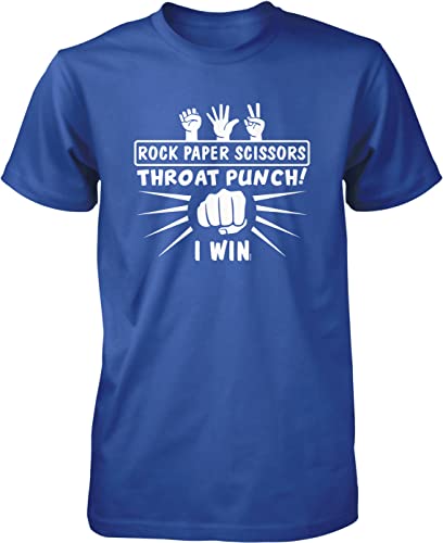 NOFO_03154_MensTee_XXL_Royal