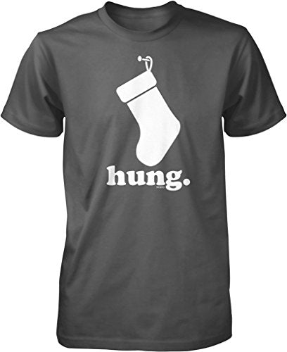 NOFO_00634_MensTee_XXL_Char