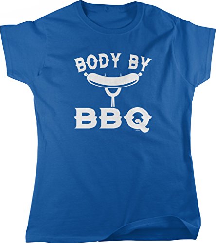 NOFO_00937_WomenTee_XL_Royal