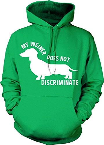 NOFO_00467_Hood_XXL_Kelly