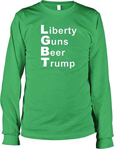 NOFO_01548_Long_XXL_Kelly