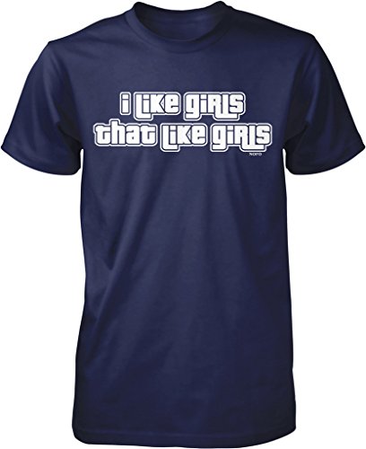 NOFO_00725_MensTee_XXL_Navy