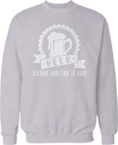 NOFO_02507_Crew_XL_LtGray