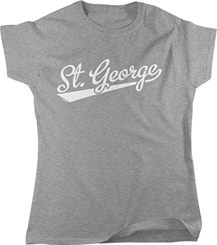 NOFO_02357_WomenTee_M_LtGray