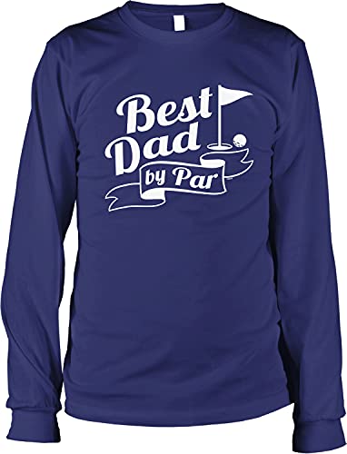 NOFO_03033_Long_XXL_Navy