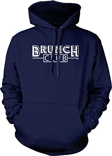 NOFO_01787_Hood_XXL_Navy