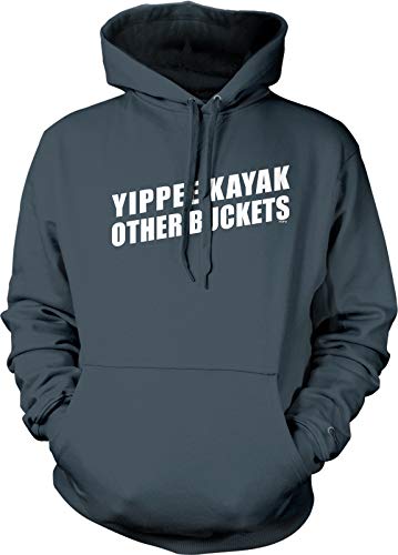 NOFO_02802_Hood_XXL_Char