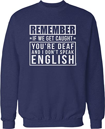 NOFO_02769_Crew_XXL_Navy