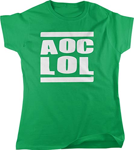 NOFO_02220_WomenTee_L_Kelly