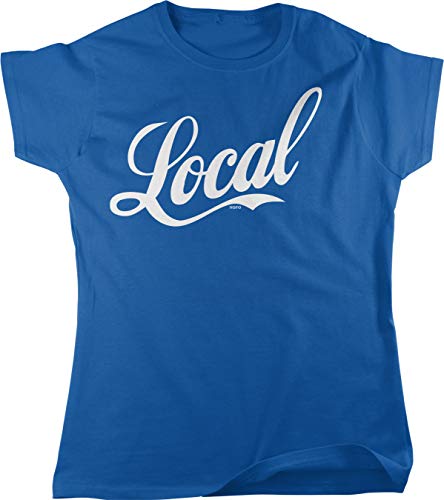 NOFO_02467_WomenTee_S_Royal