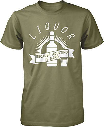 NOFO_02513_MensTee_XXL_Moss